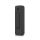 Ubiquiti UVC-Doorbell-Lite-B 1920 x 2560px 24fps 1x FE RJ45 IPX5 - 1574023 - zdjęcie 2